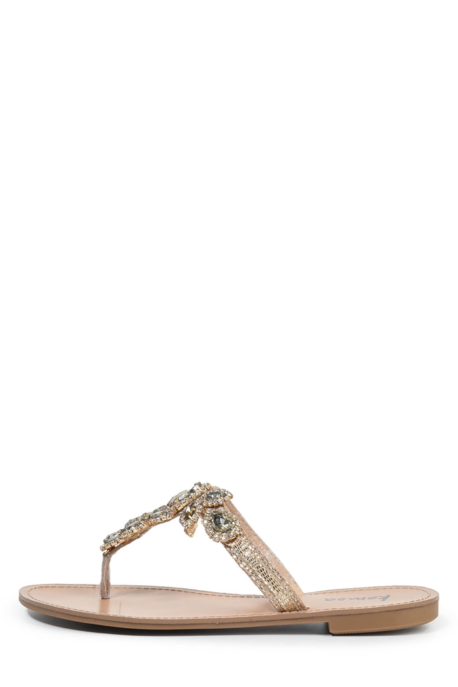  Женские сланцы  1