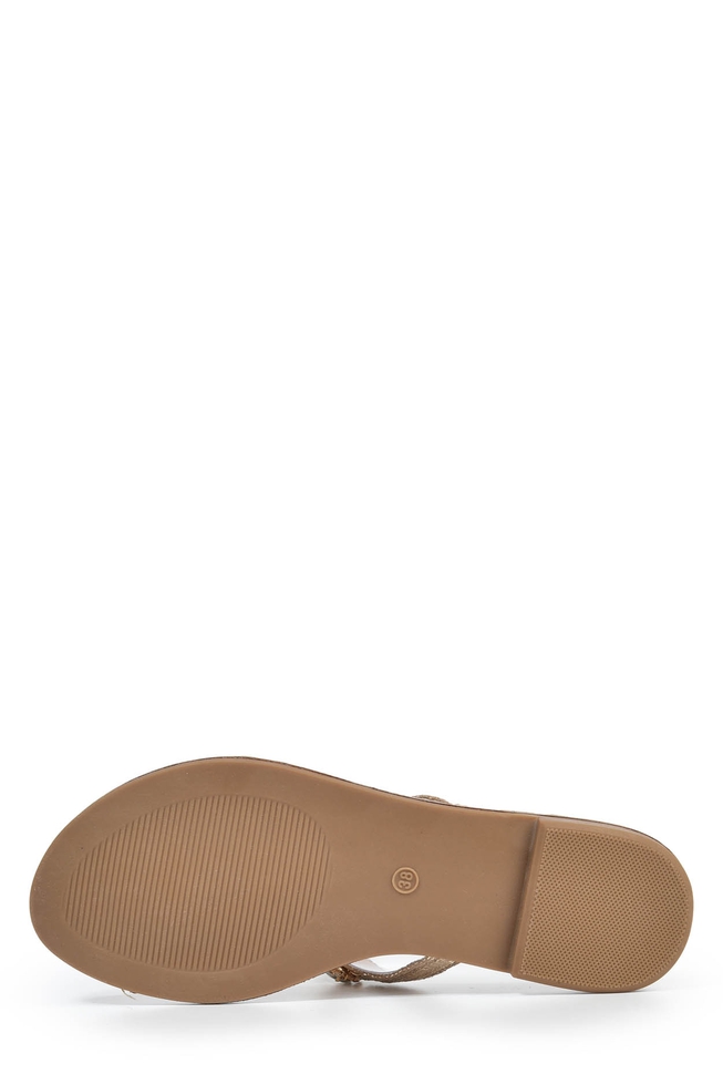  Женские сланцы  5