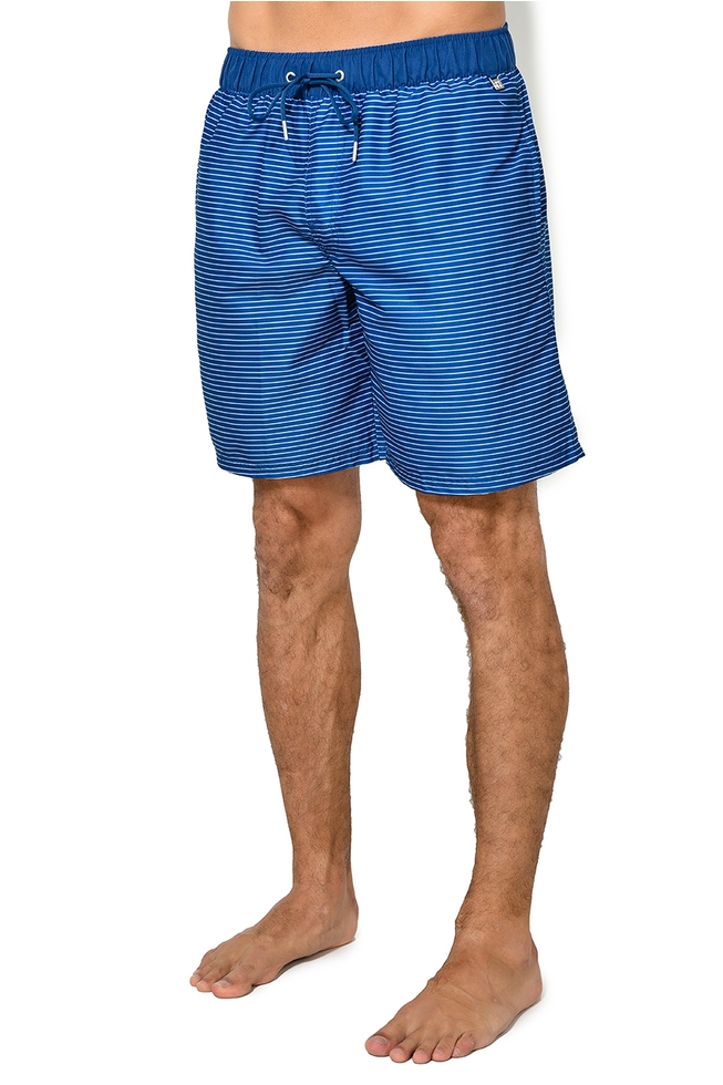 Пляжные шорты 1