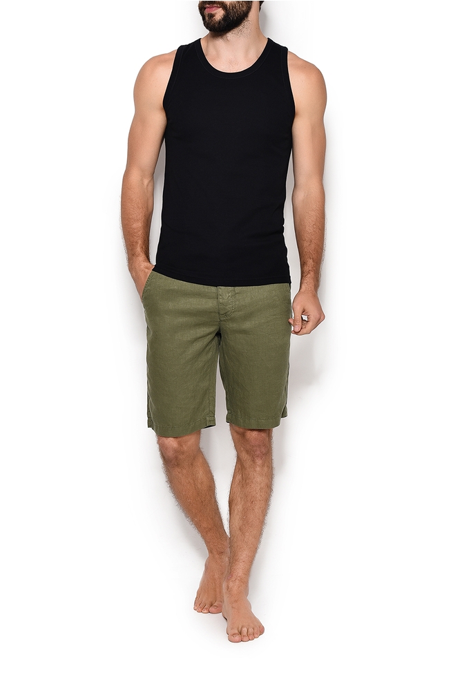 Майка 2 шт. 3