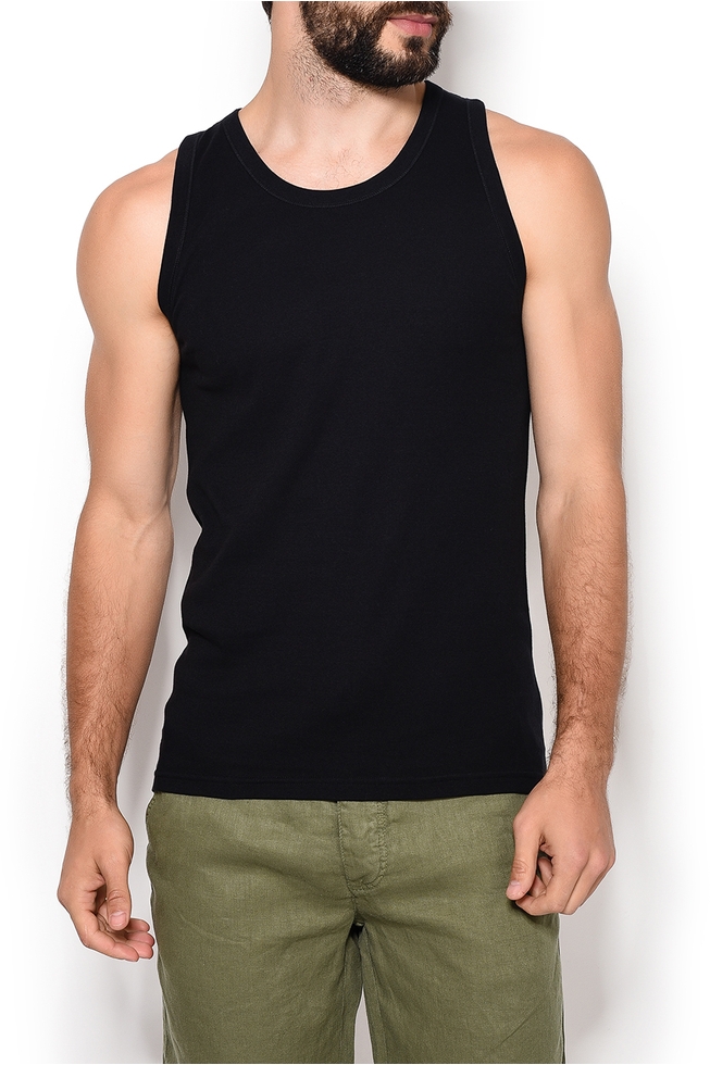 Майка 2 шт. 1