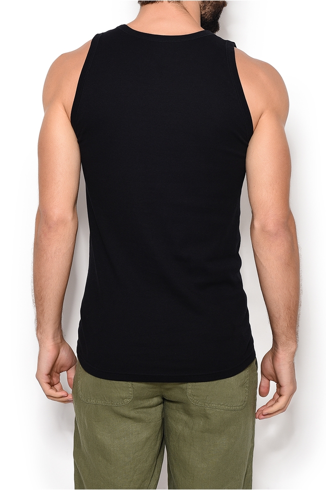 Майка 2 шт. 2