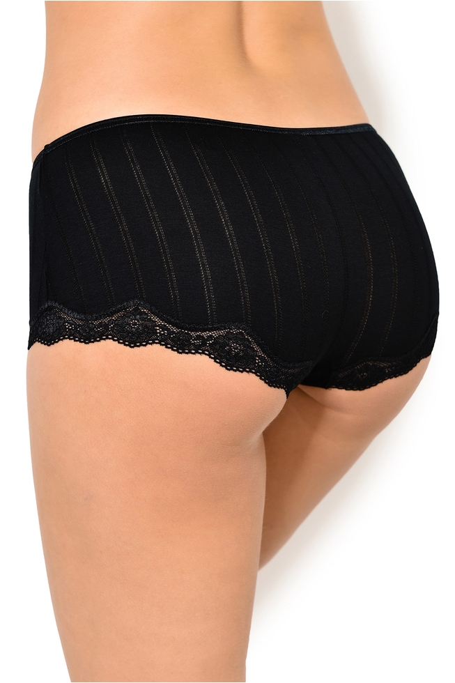 Женские трусы-шорты 2