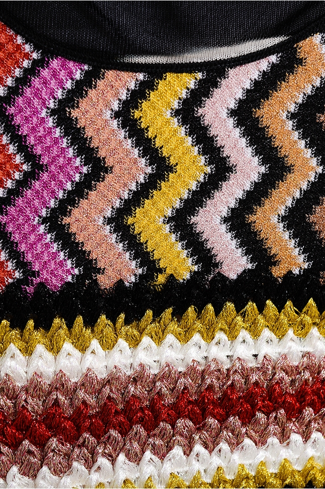 Топ (МАРКУ НЕ ПРОДАЕМ) 4