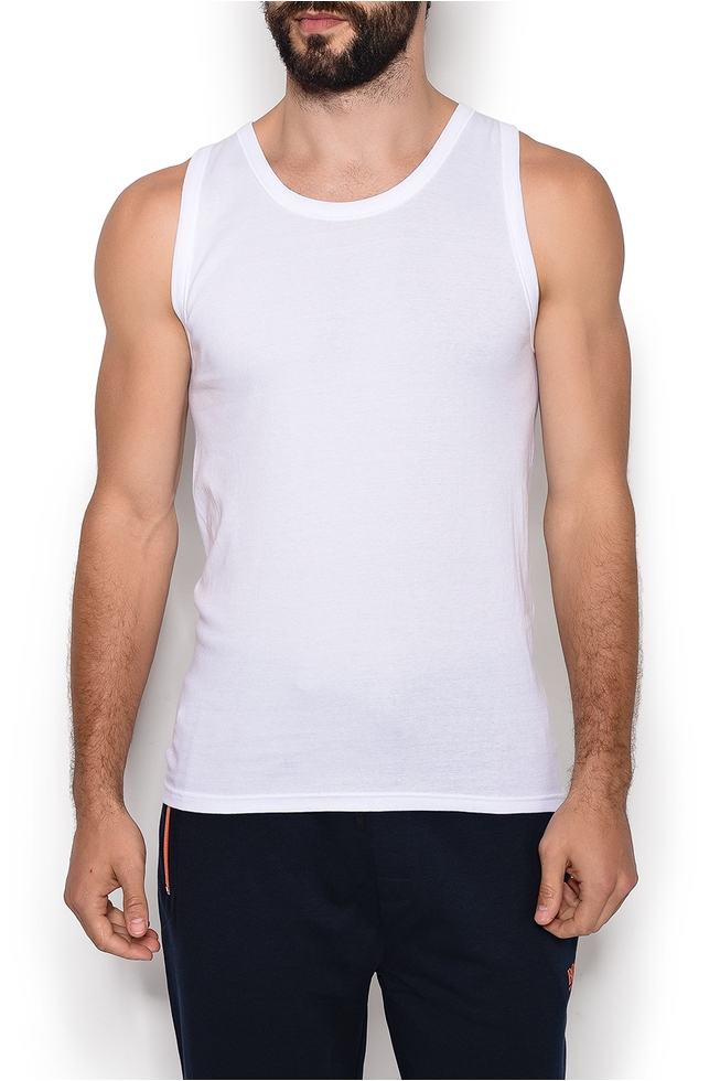 Майка 2 шт. 5