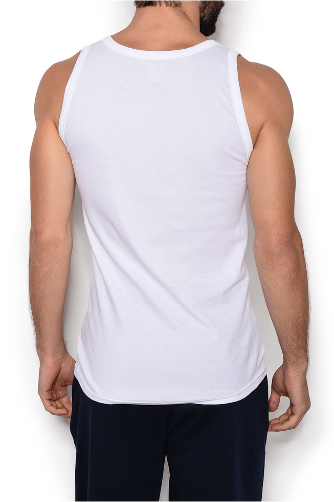 Майка 2 шт. 6