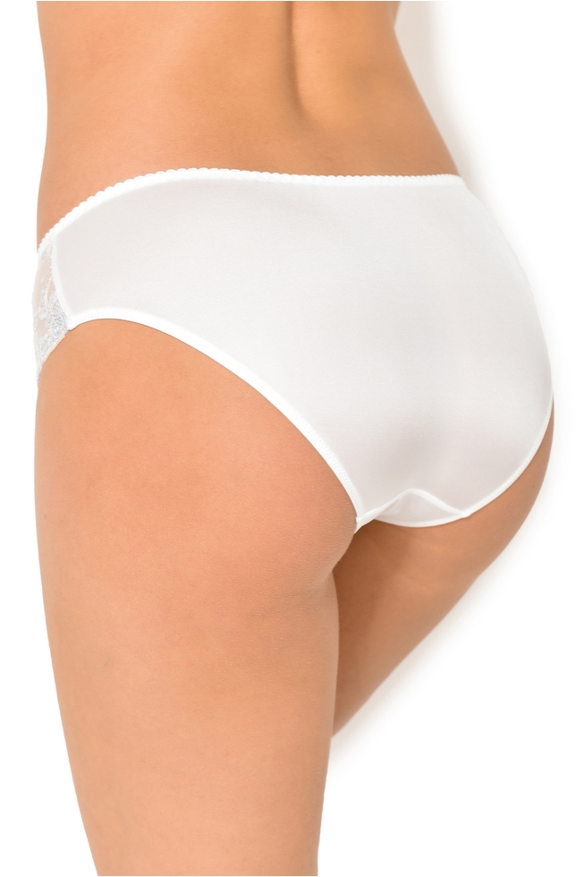 Женские трусы-слипы 6