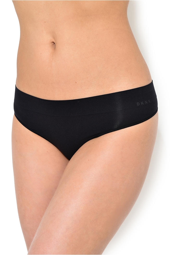 Купить DKNY seamless litewear в интернет-магазине Bestelle