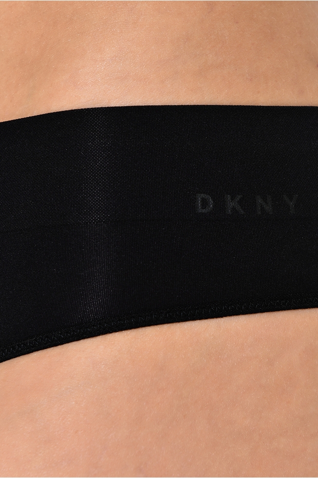 Купить DKNY seamless litewear в интернет-магазине Bestelle