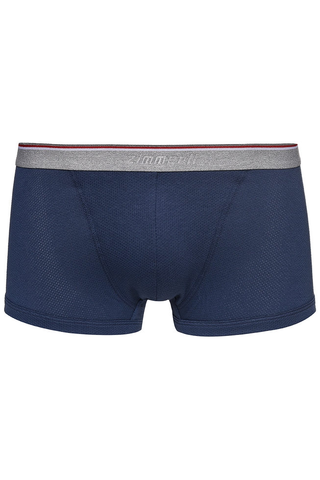 Трусы-боксеры 4