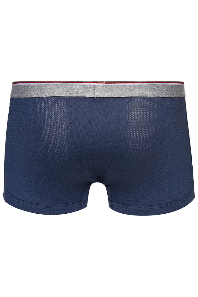 Трусы-боксеры 5