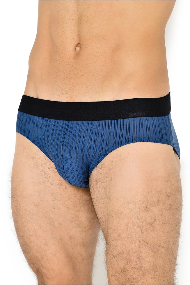 Трусы классические 1