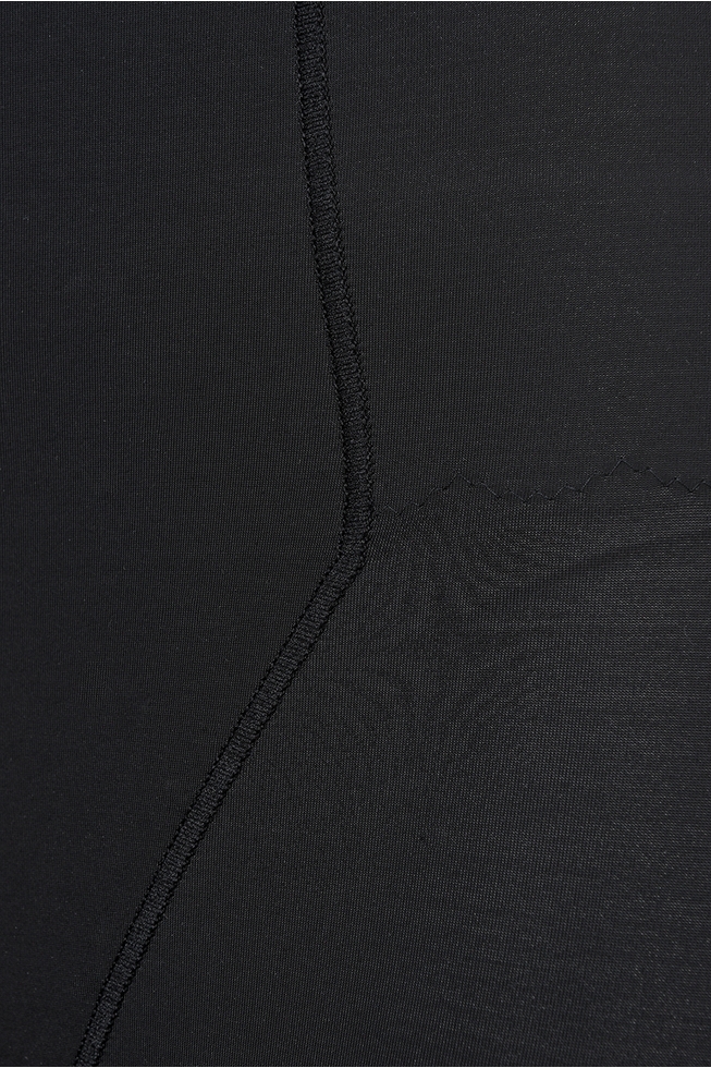 Корректирующие шорты 4