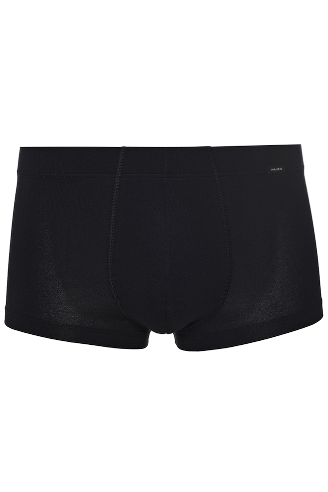  Мужские трусы-боксеры 4