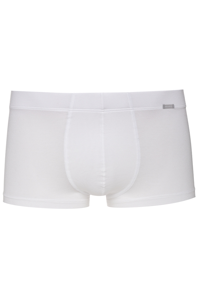  Мужские трусы-боксеры 1