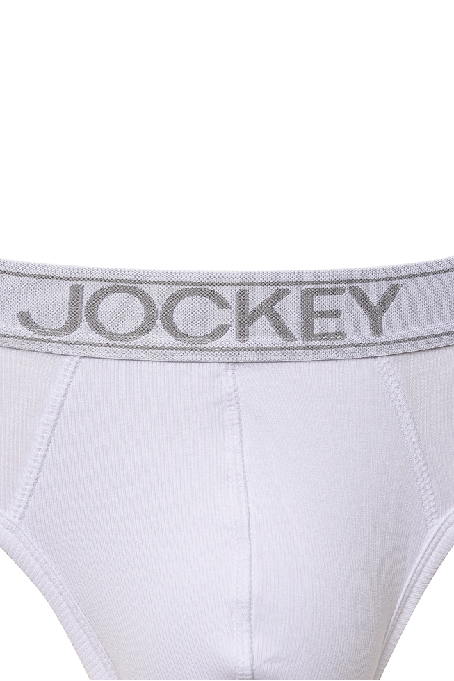 Трусы классические 6