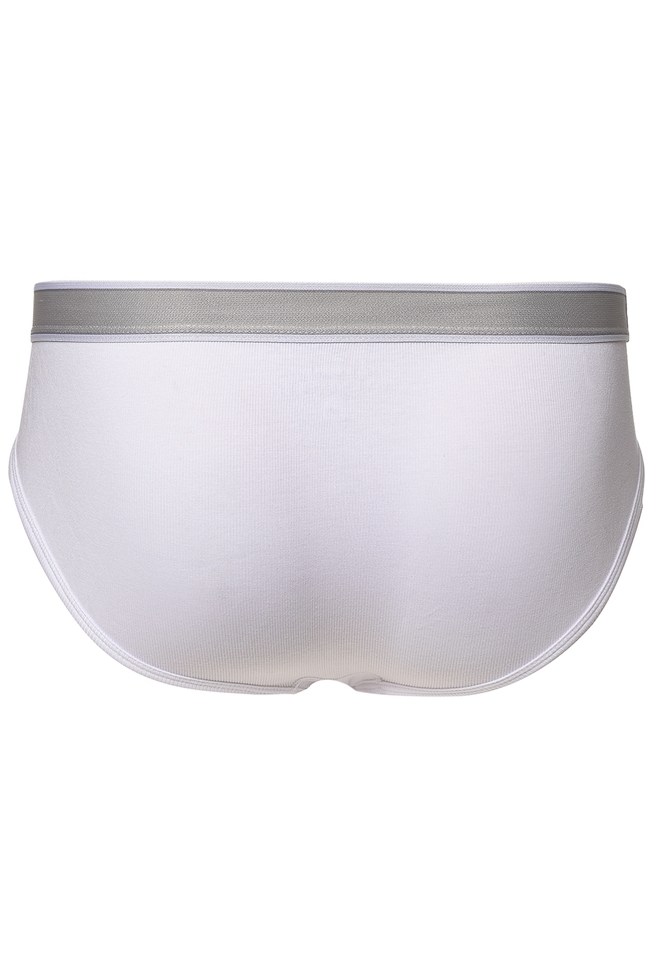 Трусы классические 5