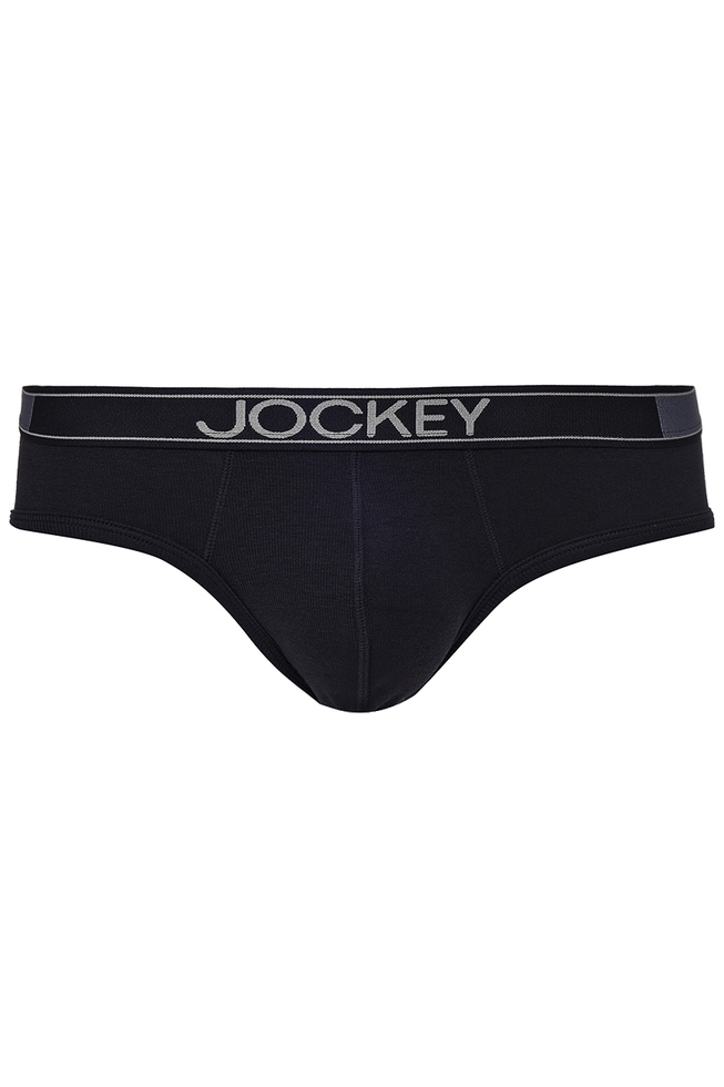 Трусы классические 1