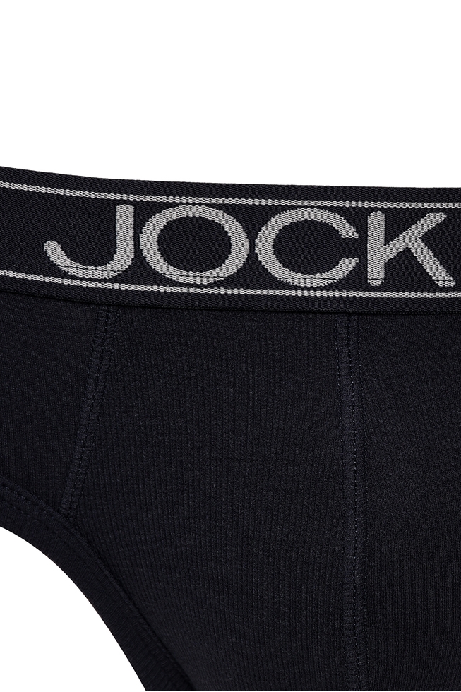 Трусы классические 3