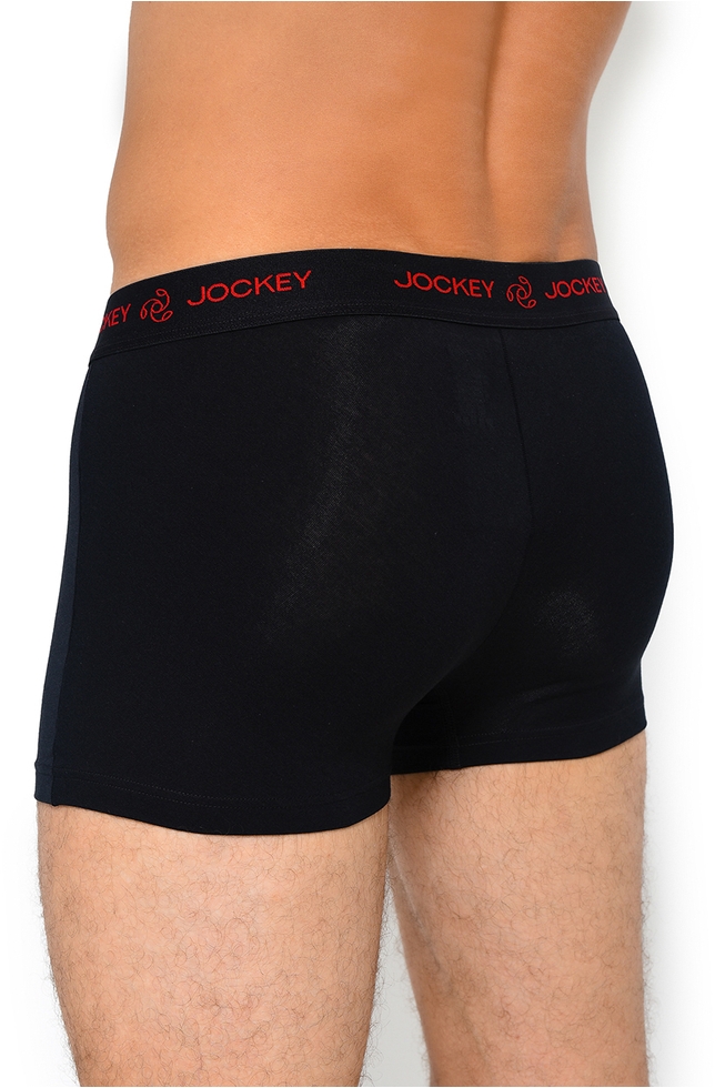  Мужские трусы-боксеры 7