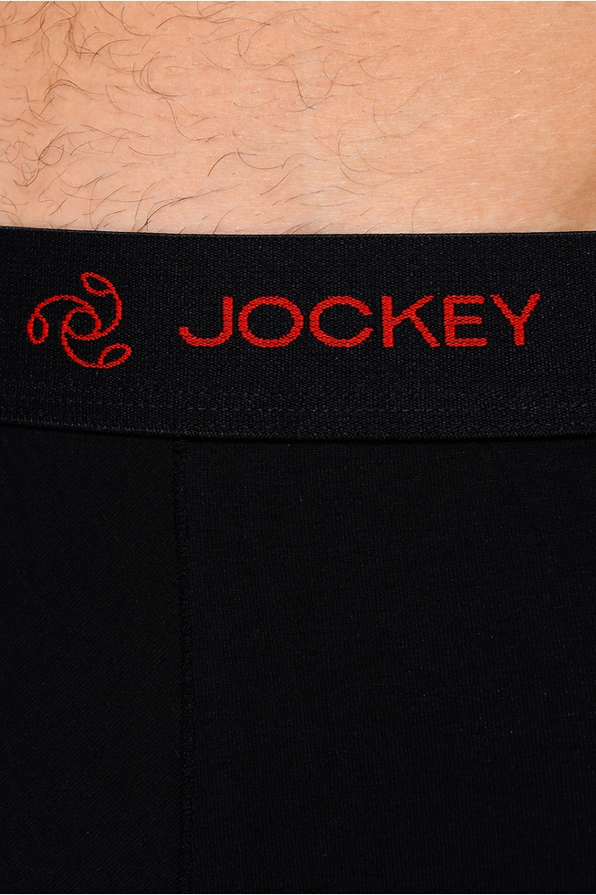  Мужские трусы-боксеры 8