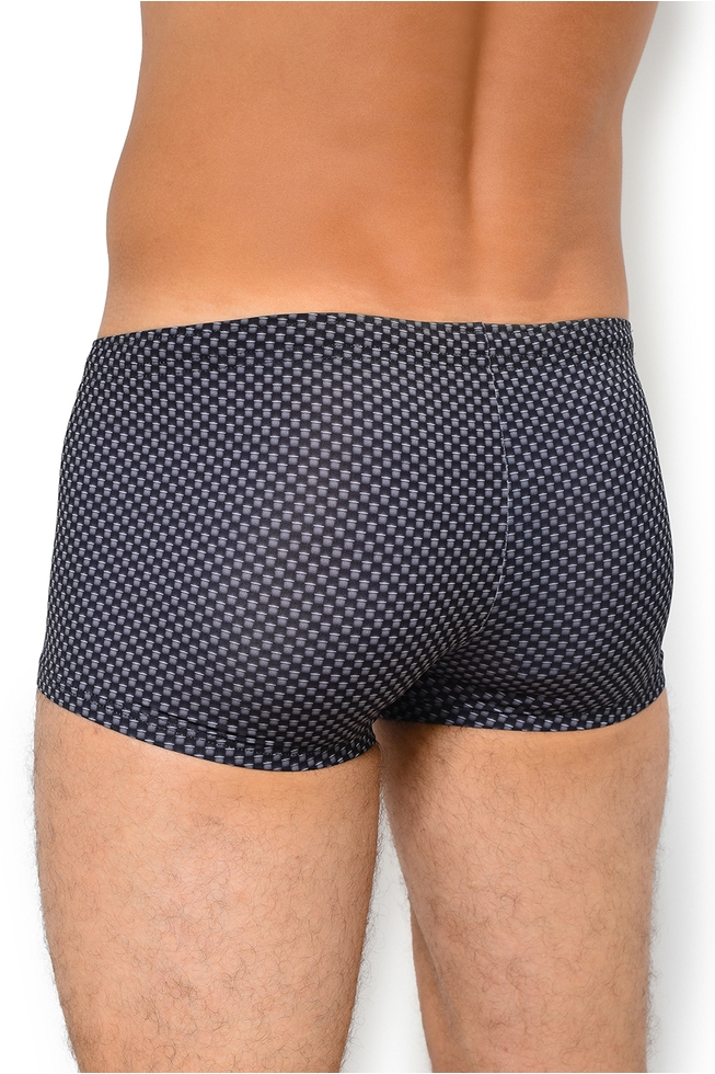 Плавки-боксеры 6