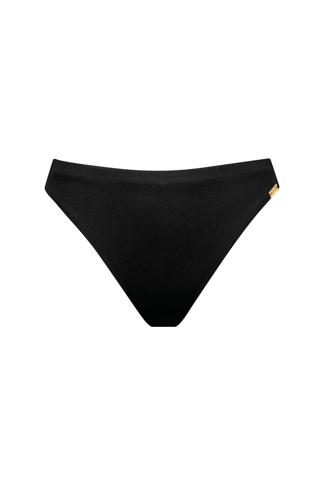 Женские плавки-слипы 1