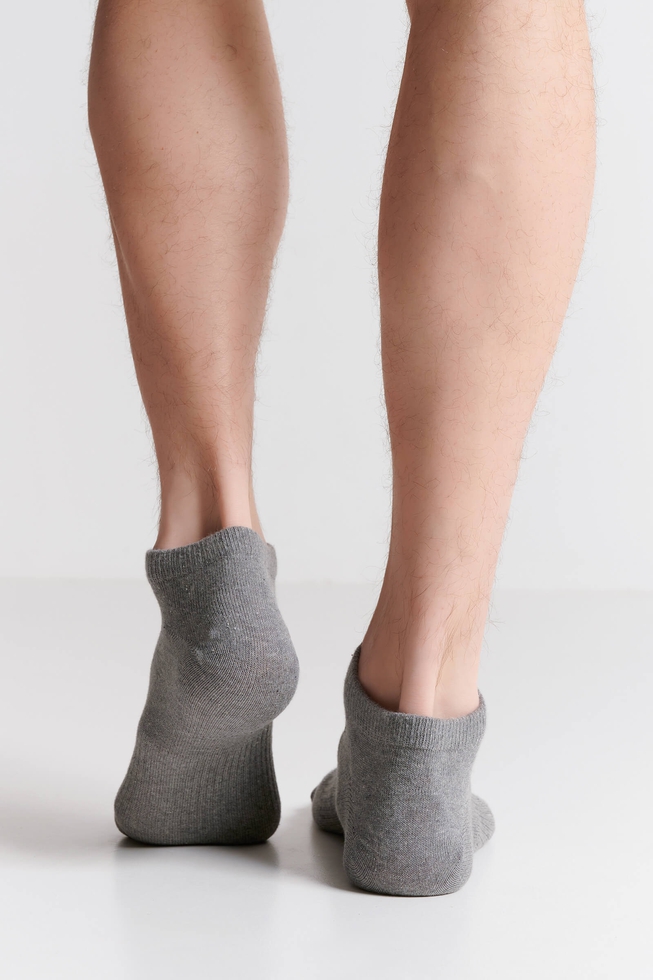 Набор мужских носков 3 пары 5