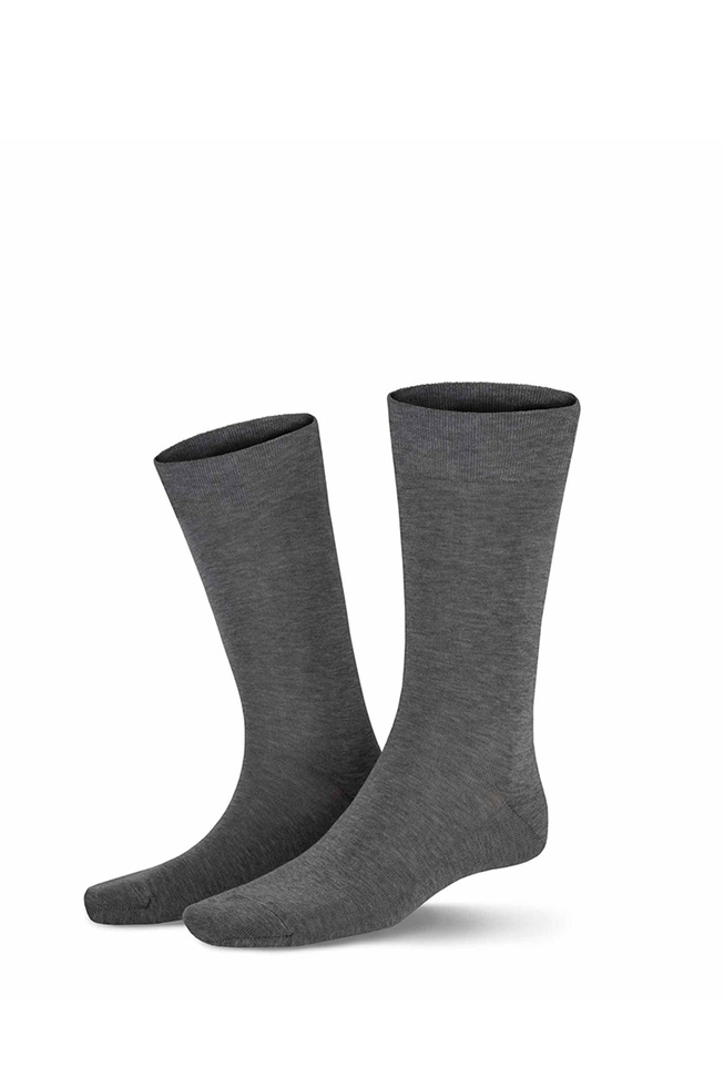 Носки мужские серые CLARK 1