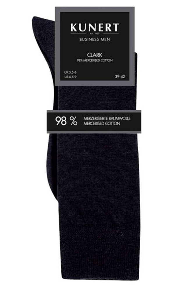 Носки мужские серые 2