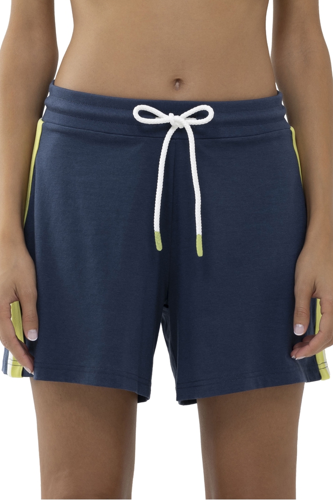 Шорты женские Mey 17495 ВЫКЛ ДУБЛЬ 2