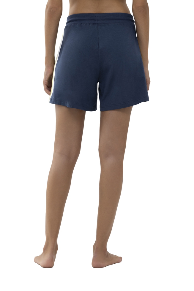 Шорты женские Mey 17495 ВЫКЛ ДУБЛЬ 1