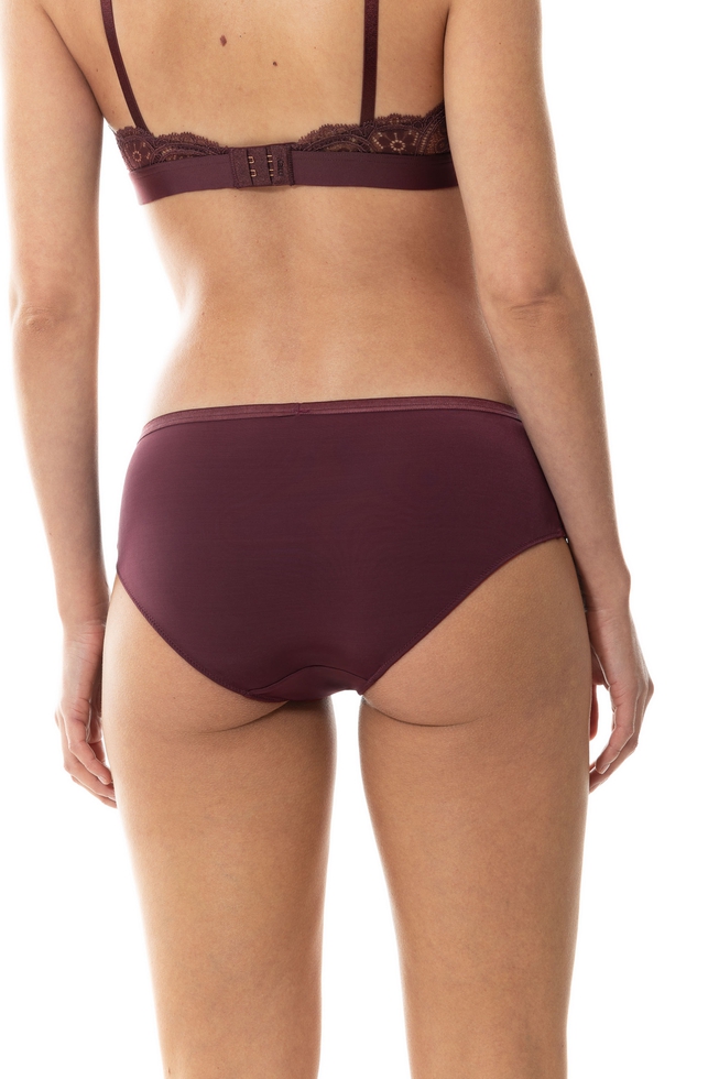 Женские трусы-слипы 2