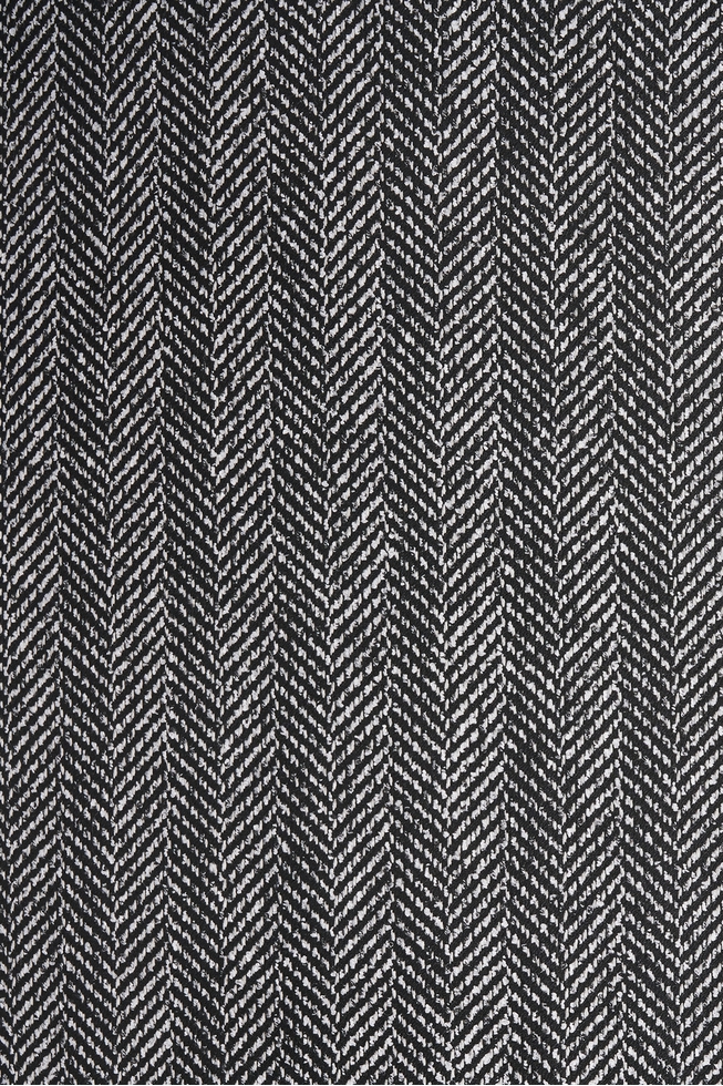 Юбка-карандаш 5