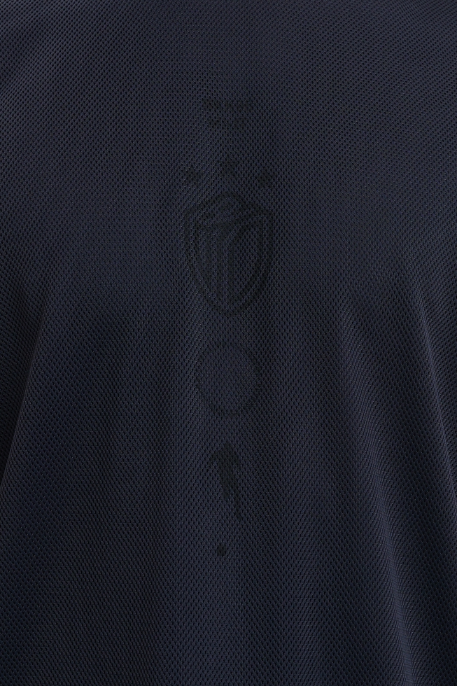 Мужская футболка 4