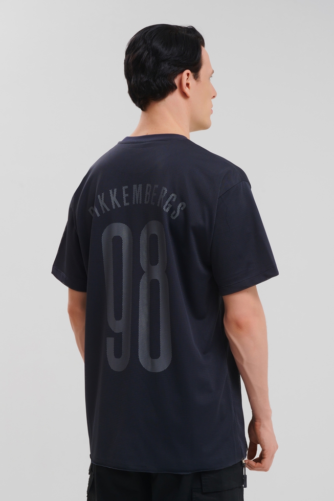 Мужская футболка 2