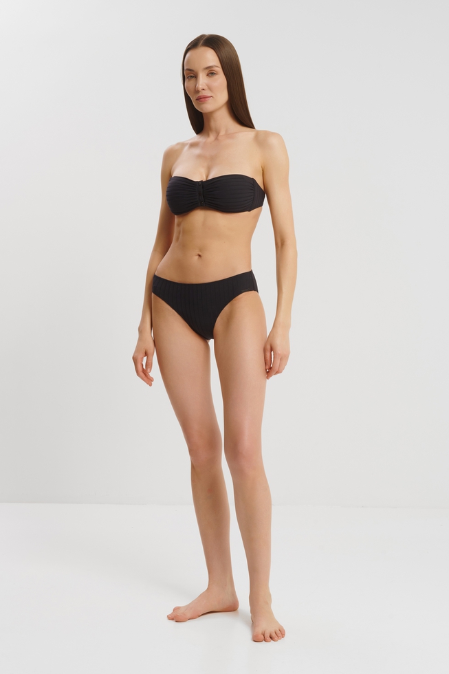 Женские плавки 4