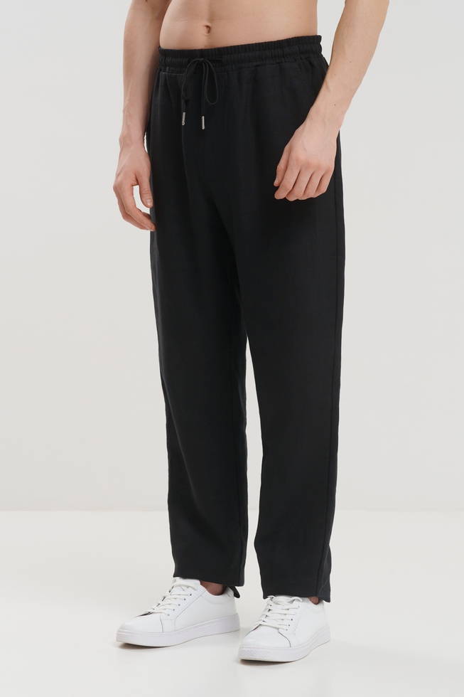 Мужские брюки 1