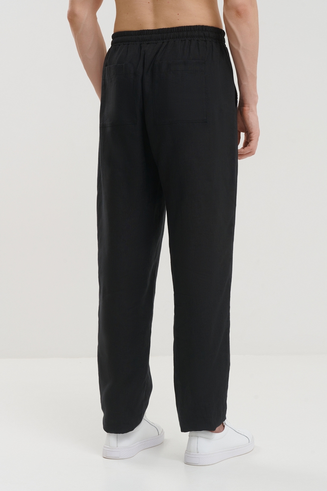 Мужские брюки 2