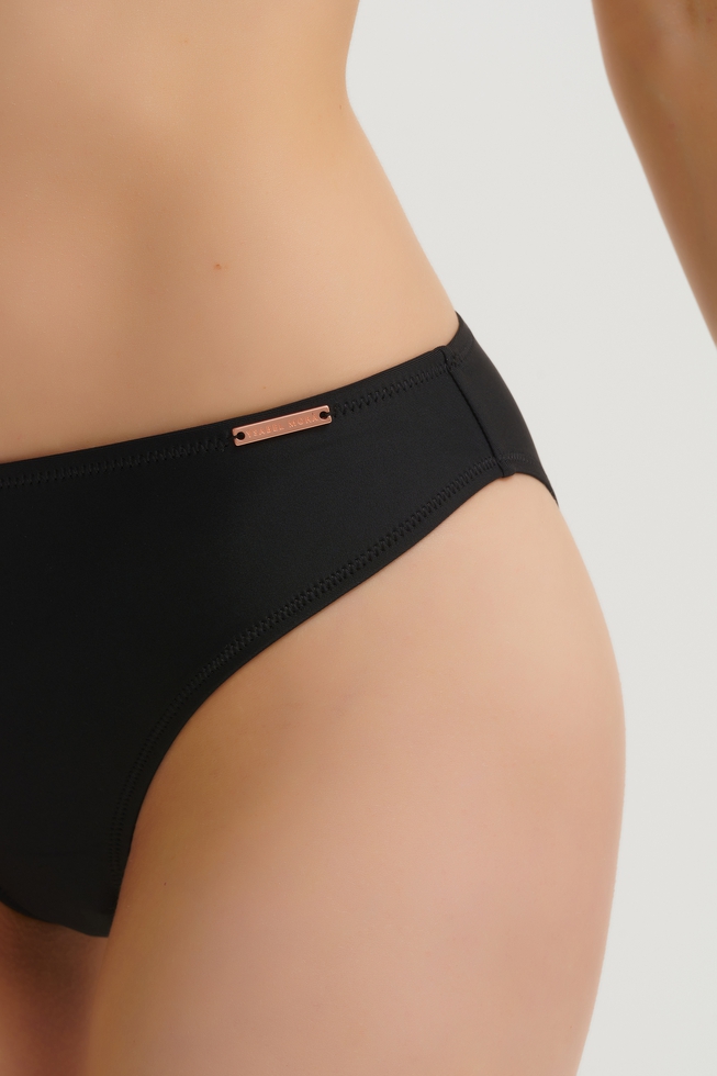 Женские плавки 5