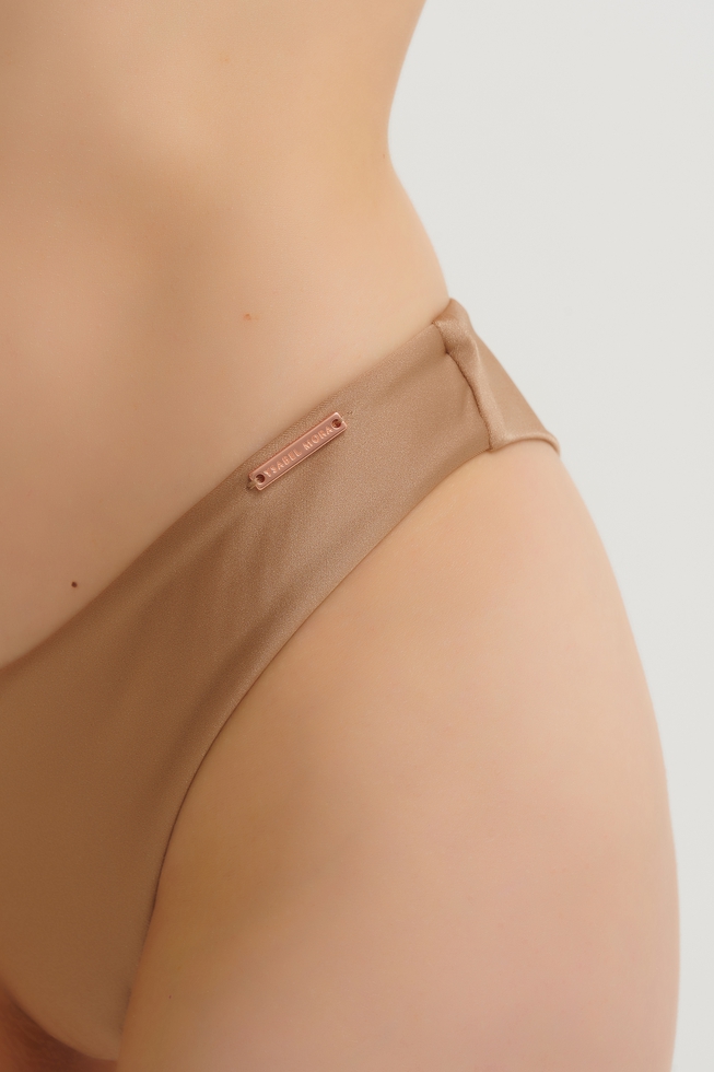 Женские плавки 5