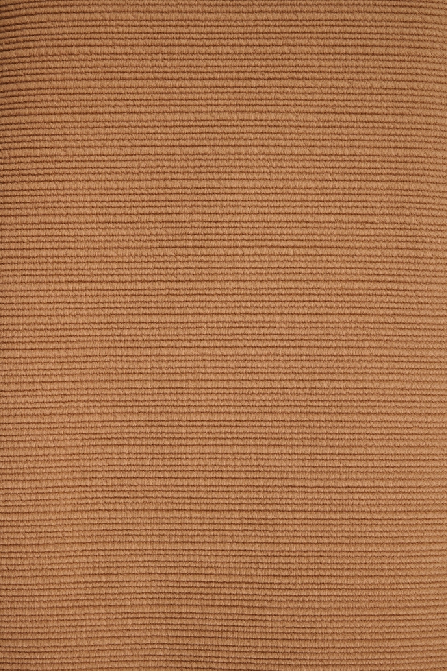 Блузка с длинным рукавом 6