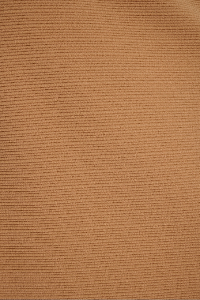 Юбка-карандаш 6