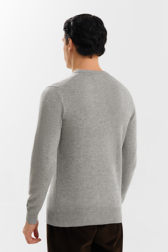 Мужская толстовка 2