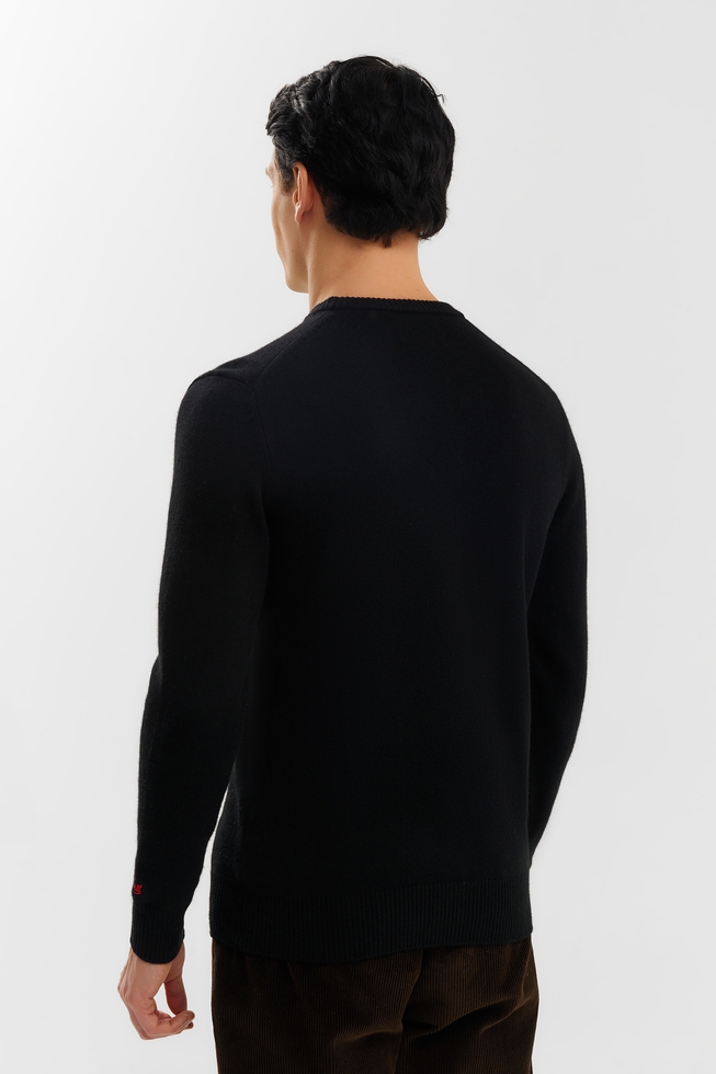 Мужская толстовка 2