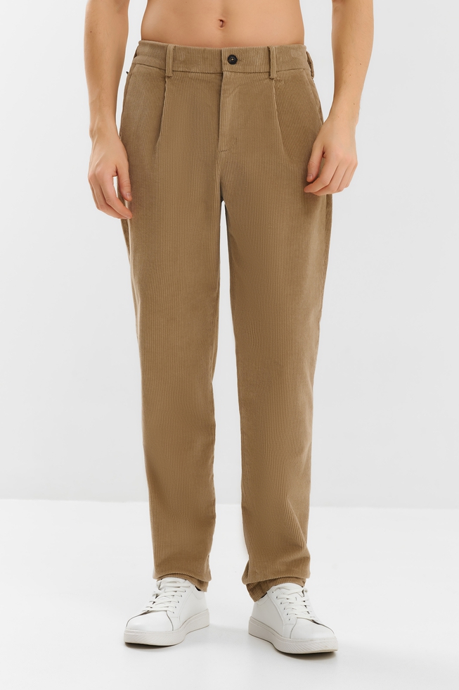 Мужские брюки 1