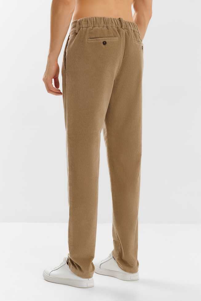 Мужские брюки 2