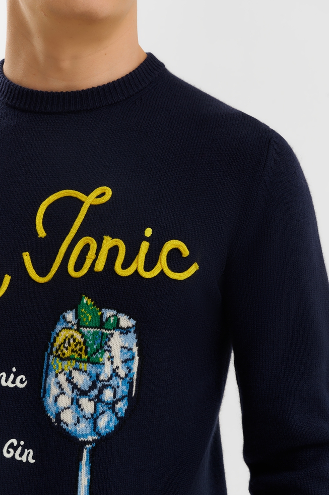 Мужская толстовка 4