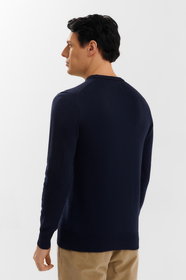 Мужская толстовка 2