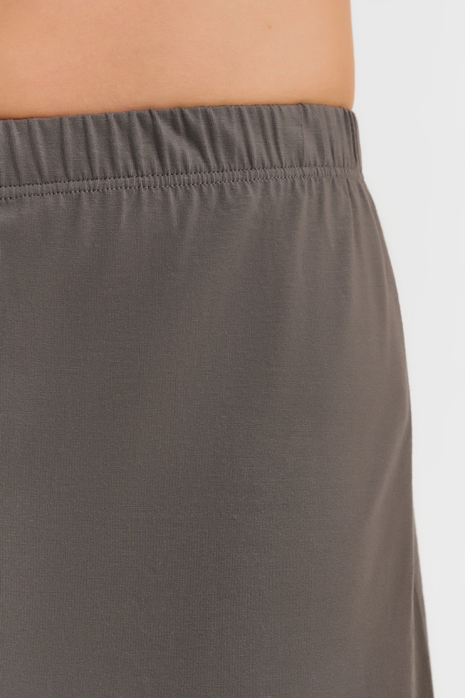 Мужские трусы-шорты 4